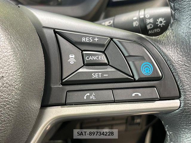 Nissan DAYZ 2019-06 7391852-4