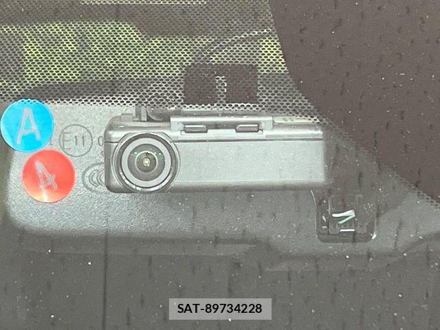 Nissan DAYZ 2019-06 7391852-5