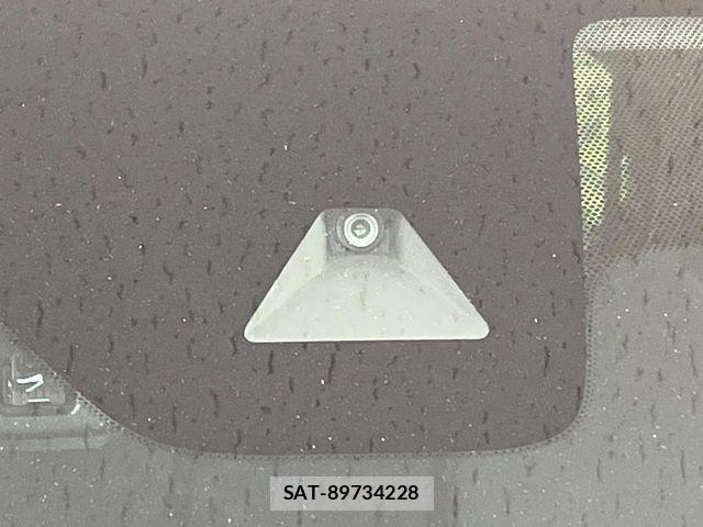 Nissan DAYZ 2019-06 7391852-6