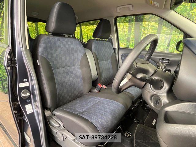 Nissan DAYZ 2019-06 7391852-7