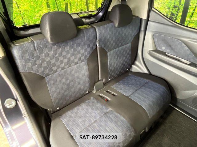 Nissan DAYZ 2019-06 7391852-8