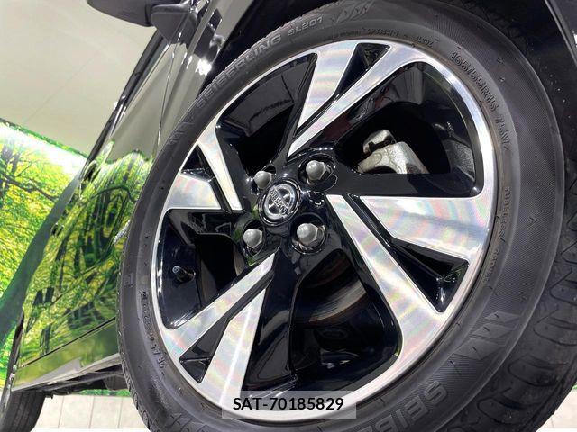 Nissan DAYZ 2021-03 7391855-12
