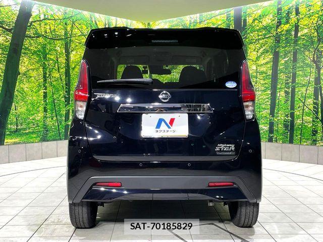 Nissan DAYZ 2021-03 7391855-14