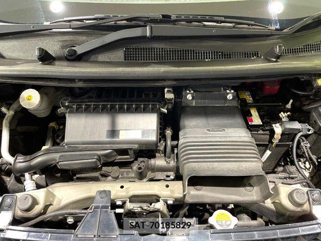 Nissan DAYZ 2021-03 7391855-17
