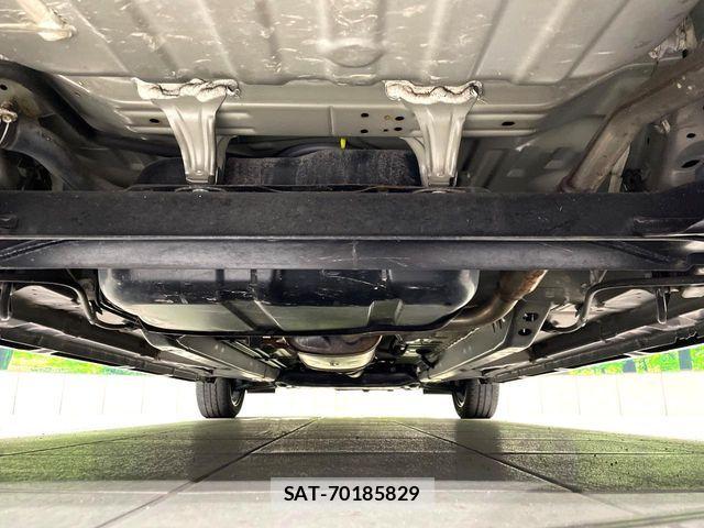 Nissan DAYZ 2021-03 7391855-18