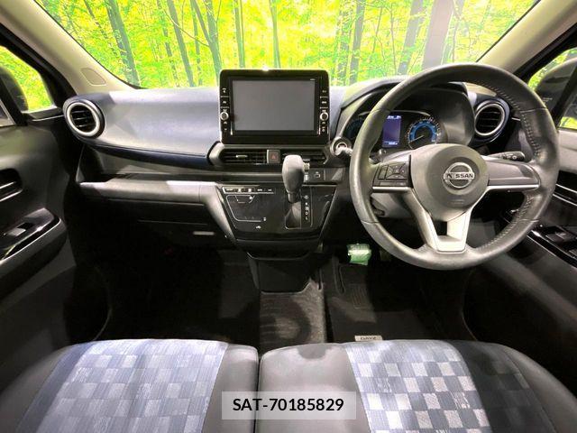 Nissan DAYZ 2021-03 7391855-1