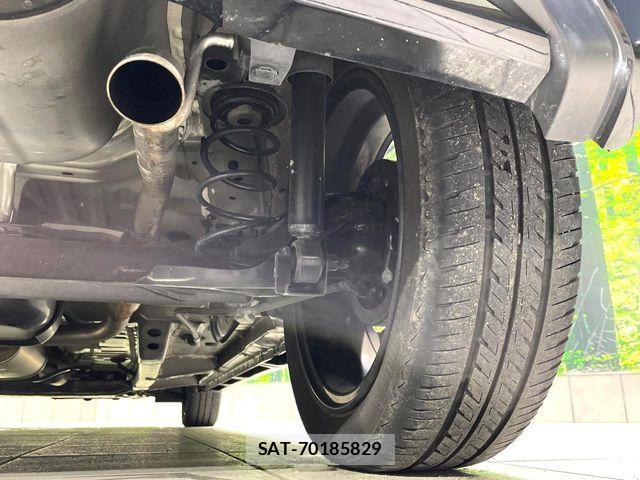 Nissan DAYZ 2021-03 7391855-19