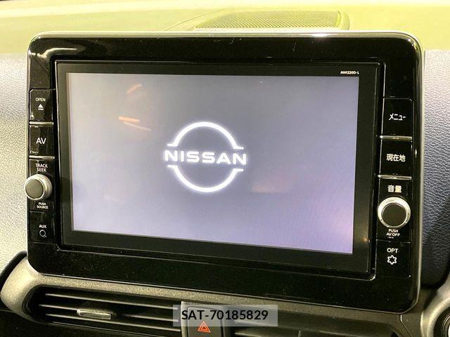 Nissan DAYZ 2021-03 7391855-2