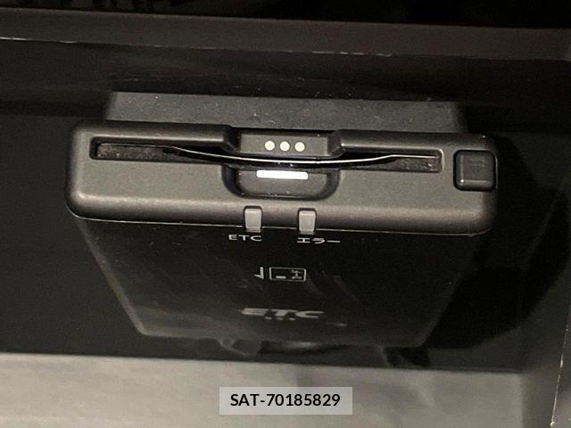 Nissan DAYZ 2021-03 7391855-6