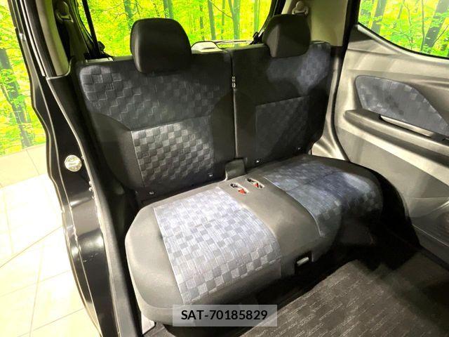 Nissan DAYZ 2021-03 7391855-8
