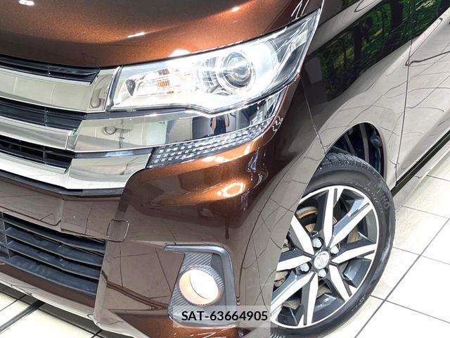Nissan DAYZ 2017-05 7391860-11