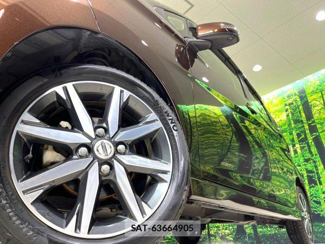 Nissan DAYZ 2017-05 7391860-12