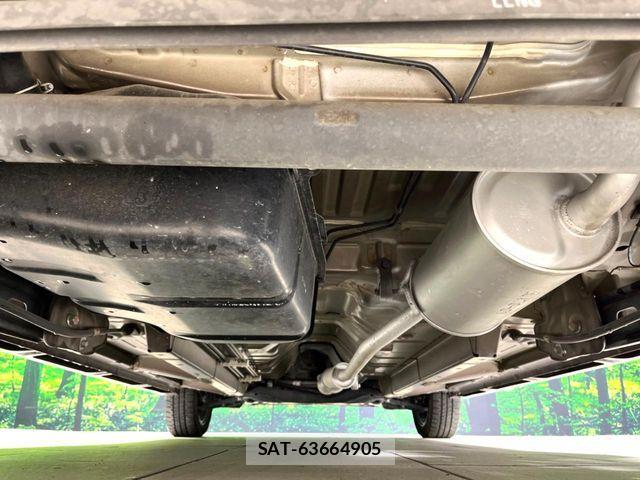 Nissan DAYZ 2017-05 7391860-18
