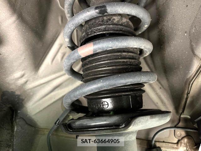 Nissan DAYZ 2017-05 7391860-19