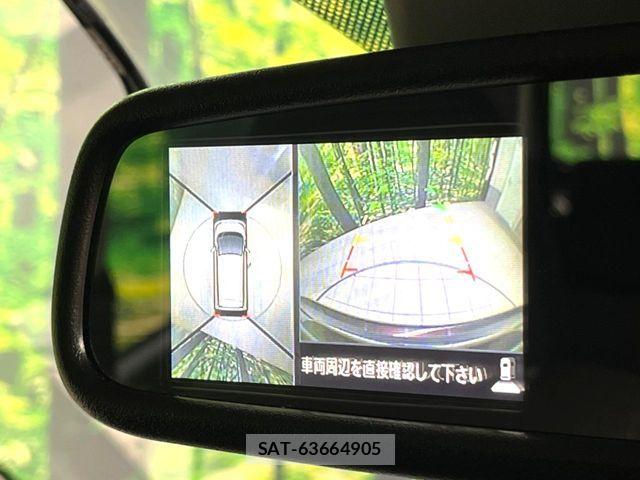 Nissan DAYZ 2017-05 7391860-3