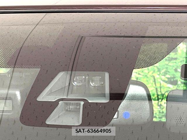 Nissan DAYZ 2017-05 7391860-4