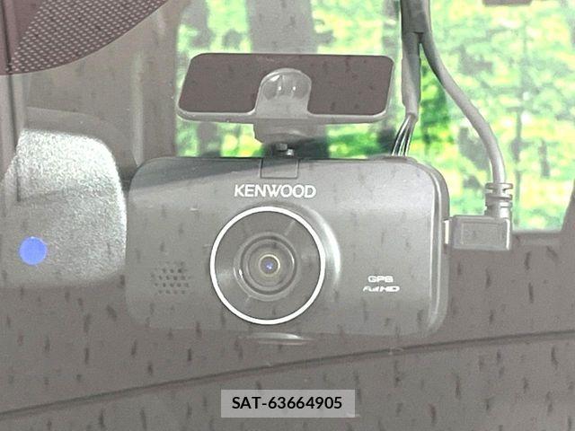 Nissan DAYZ 2017-05 7391860-5
