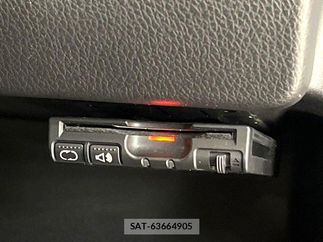 Nissan DAYZ 2017-05 7391860-6