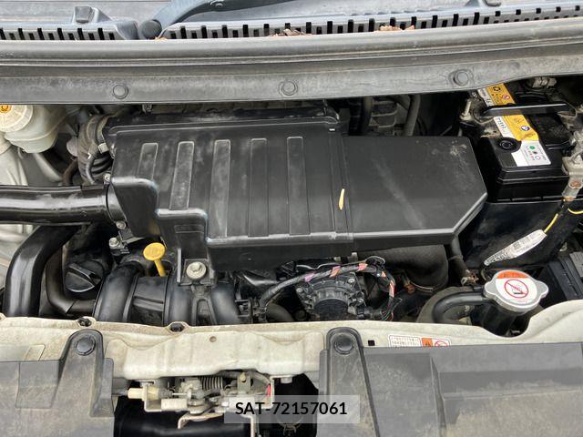 Nissan DAYZ 2014-01 7391874-9