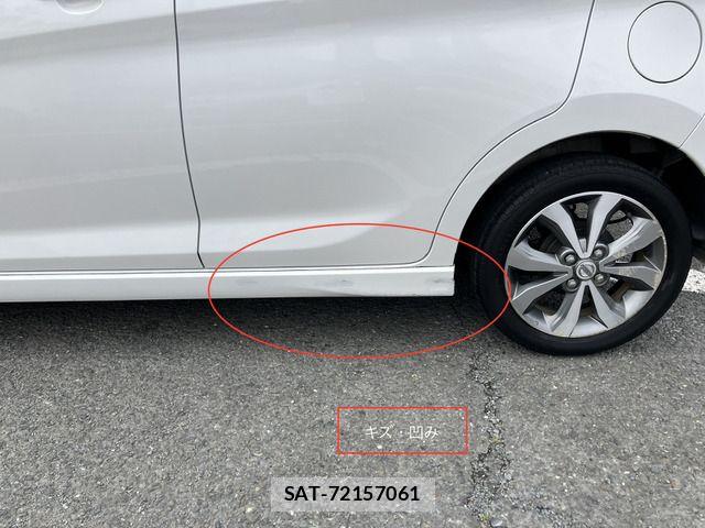 Nissan DAYZ 2014-01 7391874-12