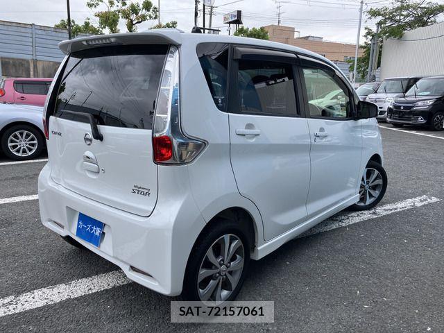 Nissan DAYZ 2014-01 7391874-2