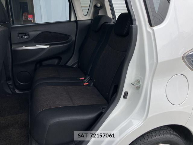 Nissan DAYZ 2014-01 7391874-4