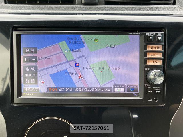 Nissan DAYZ 2014-01 7391874-7