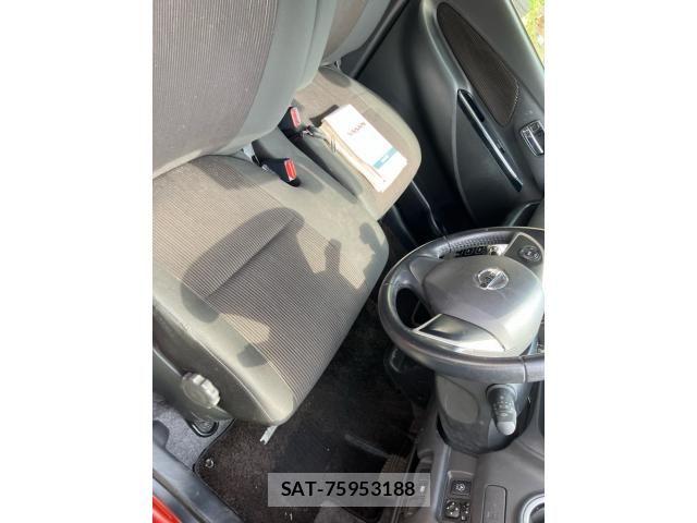 Nissan DAYZ 2016-02 7391869-9