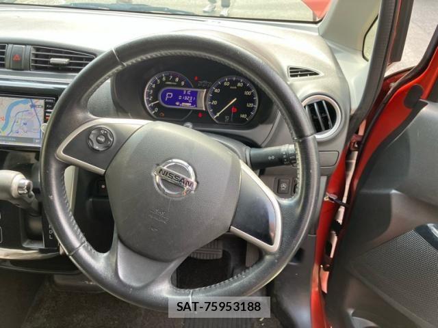 Nissan DAYZ 2016-02 7391869-10