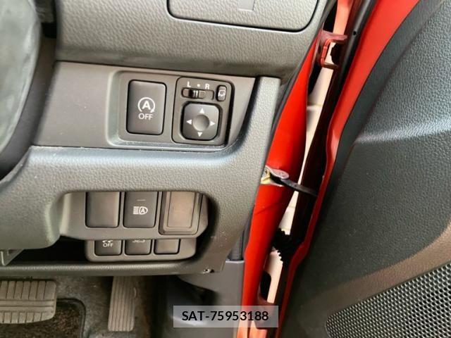 Nissan DAYZ 2016-02 7391869-11