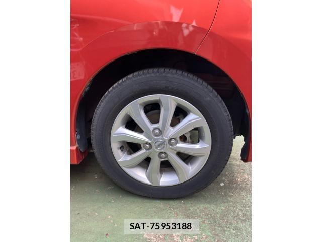 Nissan DAYZ 2016-02 7391869-14