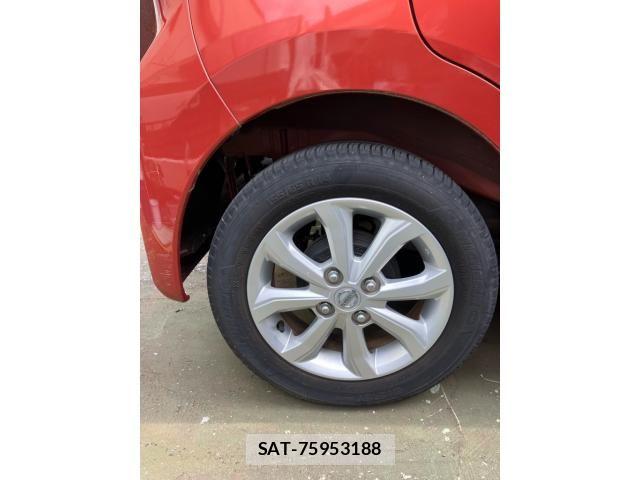 Nissan DAYZ 2016-02 7391869-15