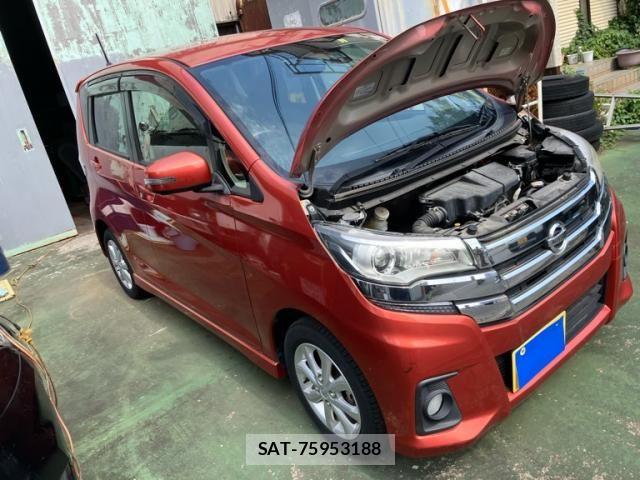 Nissan DAYZ 2016-02 7391869-1