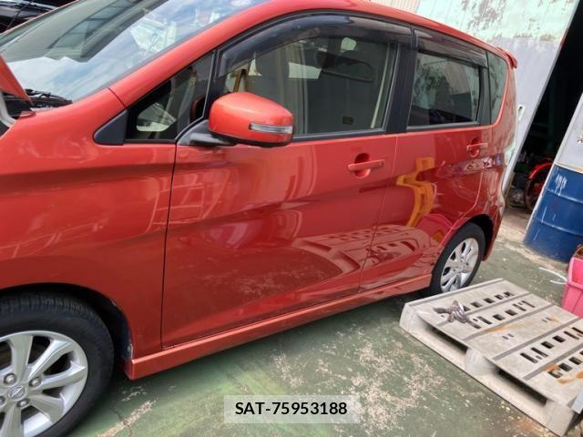 Nissan DAYZ 2016-02 7391869-2