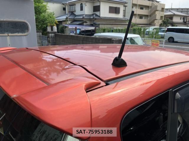 Nissan DAYZ 2016-02 7391869-4