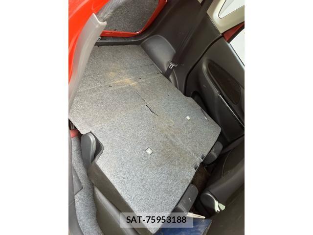 Nissan DAYZ 2016-02 7391869-5