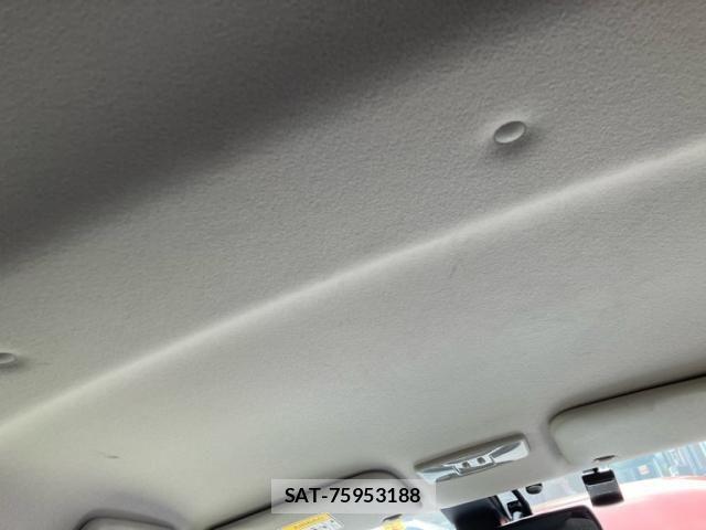 Nissan DAYZ 2016-02 7391869-7