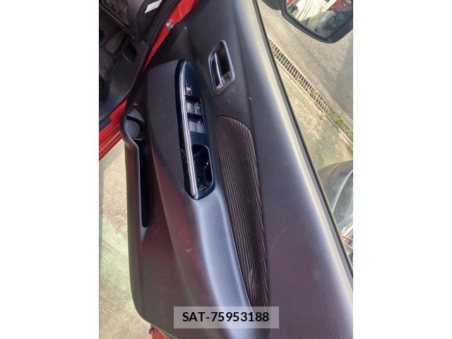Nissan DAYZ 2016-02 7391869-8