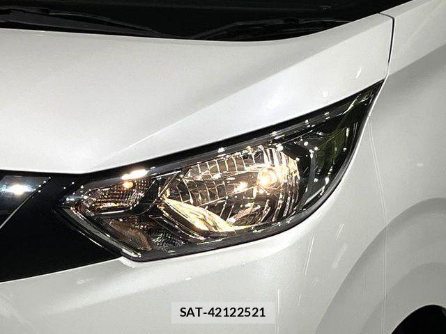 Nissan DAYZ 2023-06 7391840-11