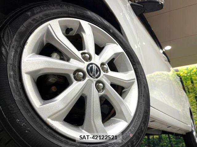 Nissan DAYZ 2023-06 7391840-12