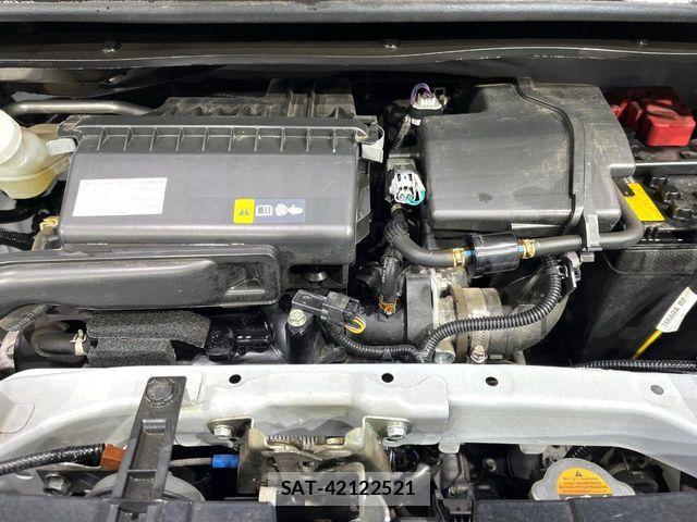 Nissan DAYZ 2023-06 7391840-17