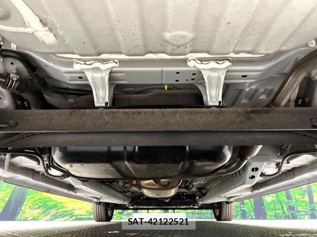 Nissan DAYZ 2023-06 7391840-18