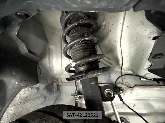 Nissan DAYZ 2023-06 7391840-19