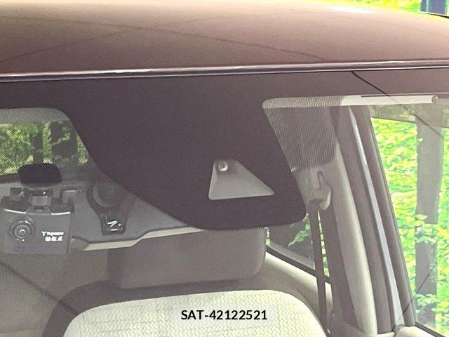 Nissan DAYZ 2023-06 7391840-4