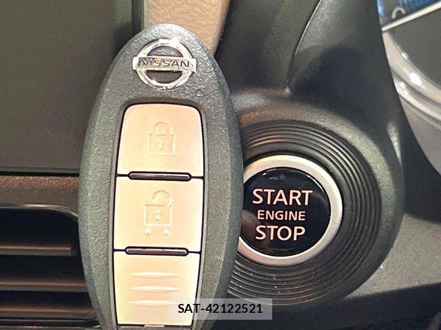 Nissan DAYZ 2023-06 7391840-6