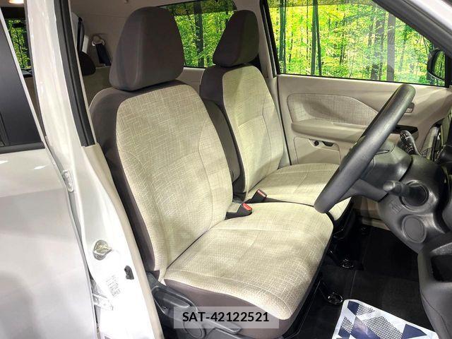 Nissan DAYZ 2023-06 7391840-7