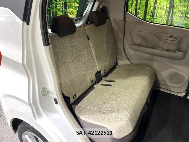 Nissan DAYZ 2023-06 7391840-8