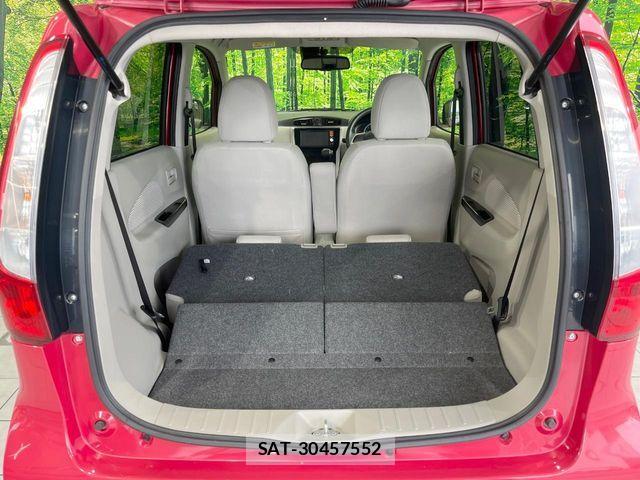 Nissan DAYZ 2013-11 7391875-10
