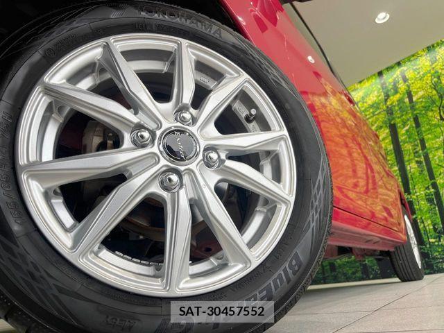 Nissan DAYZ 2013-11 7391875-12