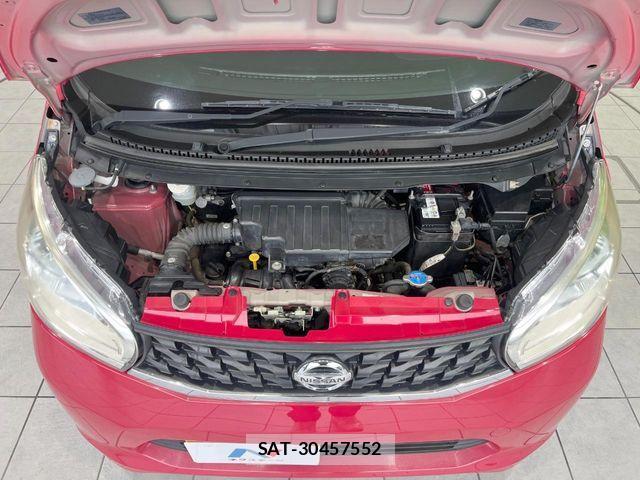 Nissan DAYZ 2013-11 7391875-17